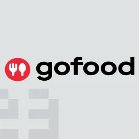 Gofood